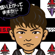 �肭�܂�����