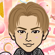 NOMI