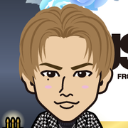 NOMI