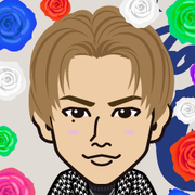 NOMI