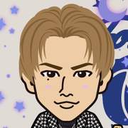 NOMI
