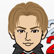 NOMI