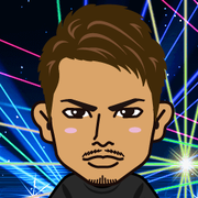 �R�R�^��
