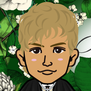 primadonna073