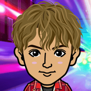 ���� ���