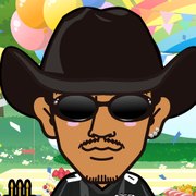 kumao_ring