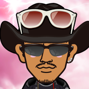 kumao_ring