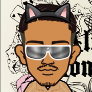 kumao_ring