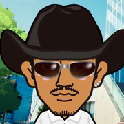 kumao_ring