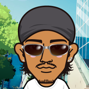 kumao_ring