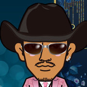 kumao_ring
