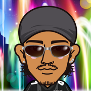 kumao_ring