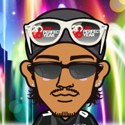 kumao_ring