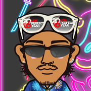 kumao_ring