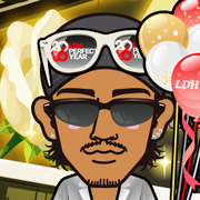 kumao_ring