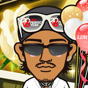 kumao_ring