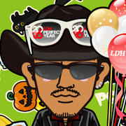 kumao_ring
