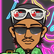 kumao_ring