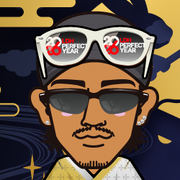 kumao_ring