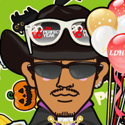 kumao_ring