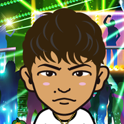 �r��