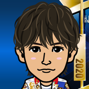�K���R