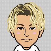 �����[��