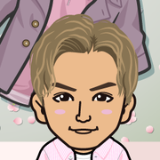 �݂݂�
