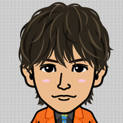 �Ƃ��鏗�q�����B