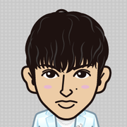 �݂��カ�����