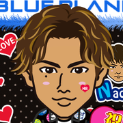 �݂������