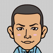 ���ނ�݂���