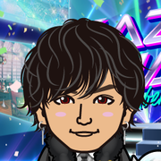 �悵�ނ�