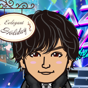 �悵�ނ�