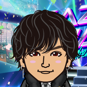 �悵�ނ�
