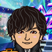 �悵�ނ�
