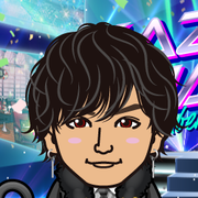 �悵�ނ�