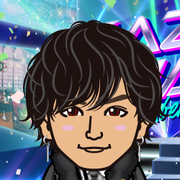 �悵�ނ�