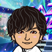 �悵�ނ�