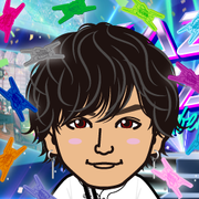 �悵�ނ�