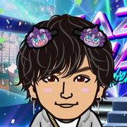 �悵�ނ�