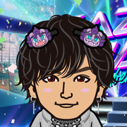 �悵�ނ�