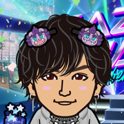 �悵�ނ�