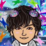 �悵�ނ�