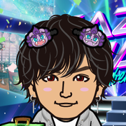 �悵�ނ�
