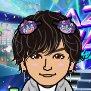 �悵�ނ�