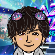 �悵�ނ�