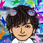 �悵�ނ�