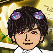�悵�ނ�