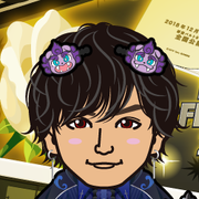 �悵�ނ�